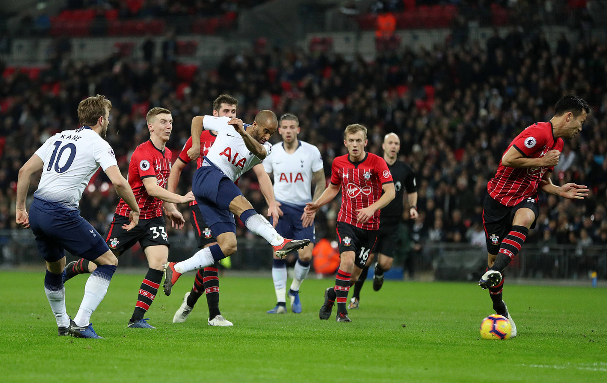 这一点毋庸 这一点毋庸