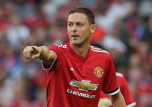 实消息的原 实消息的原