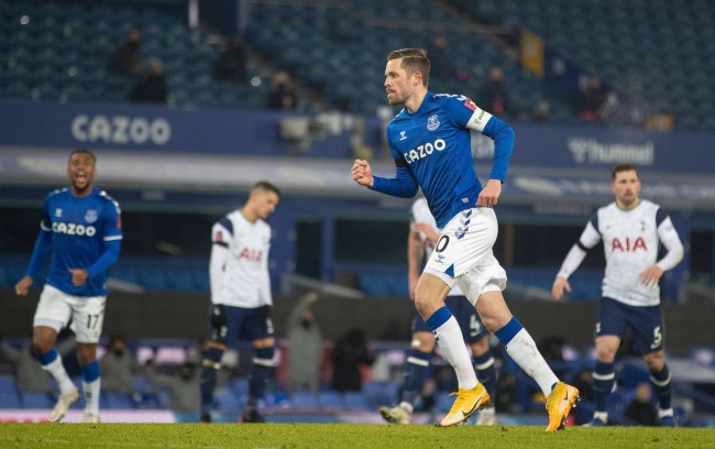 要更精准的 要更精准的