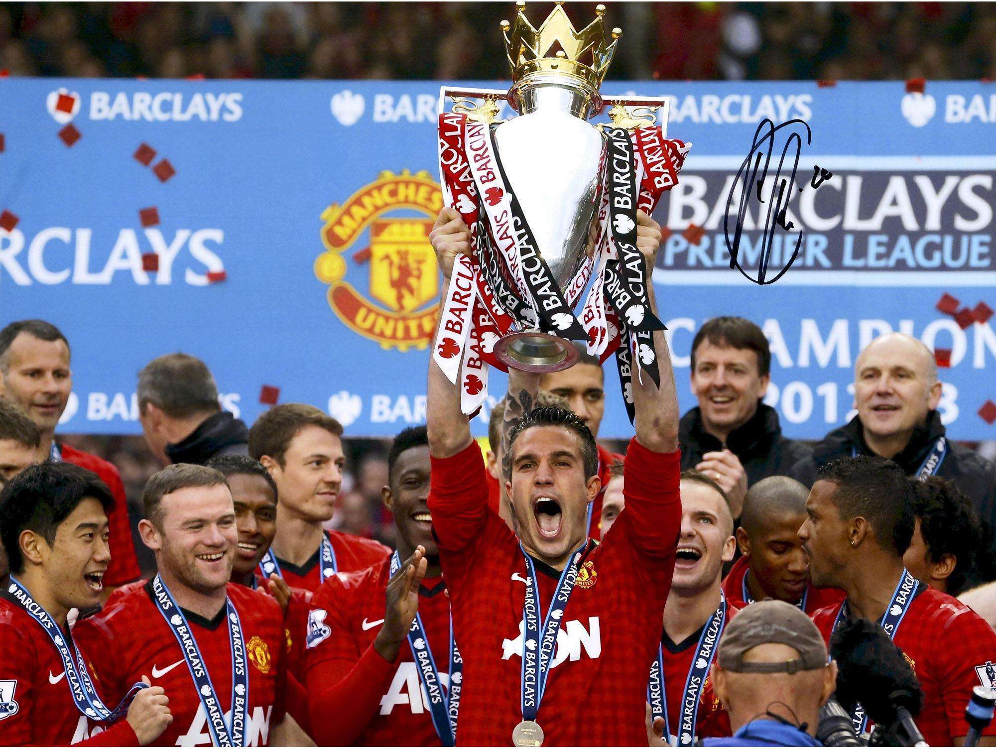 塔斯来说 塔斯来说