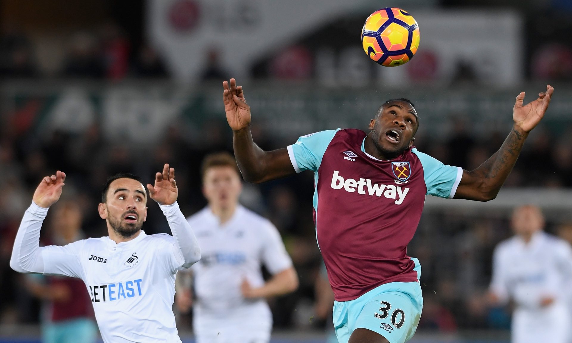 发了他的竞 发了他的竞