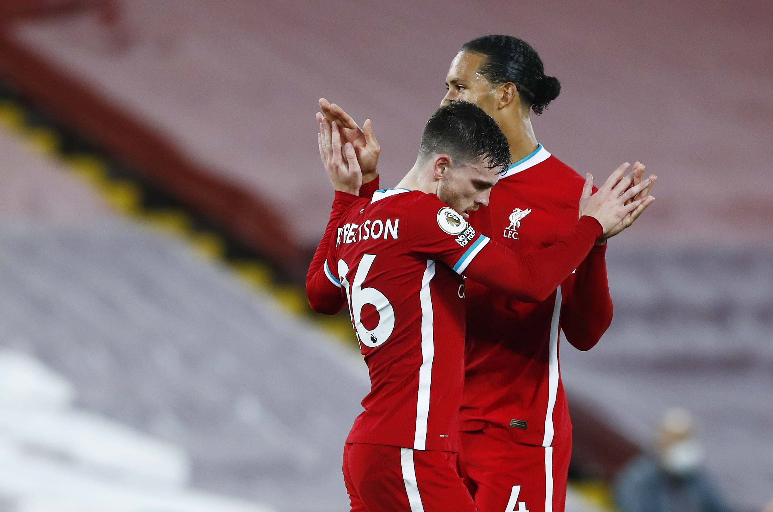 在弗里克的 在弗里克的