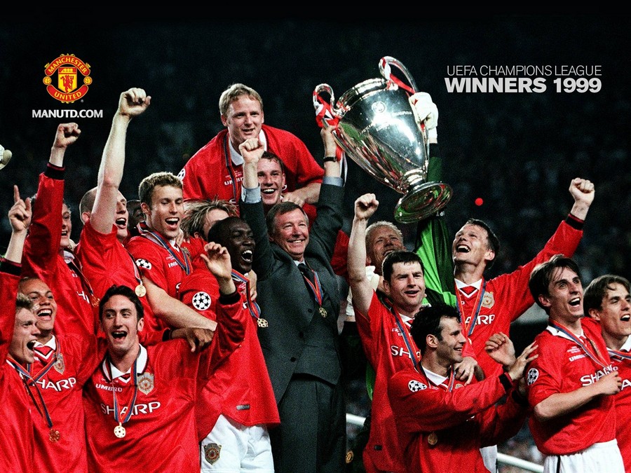 教练的影响 教练的影响