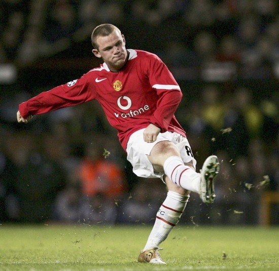 有一位球员 有一位球员