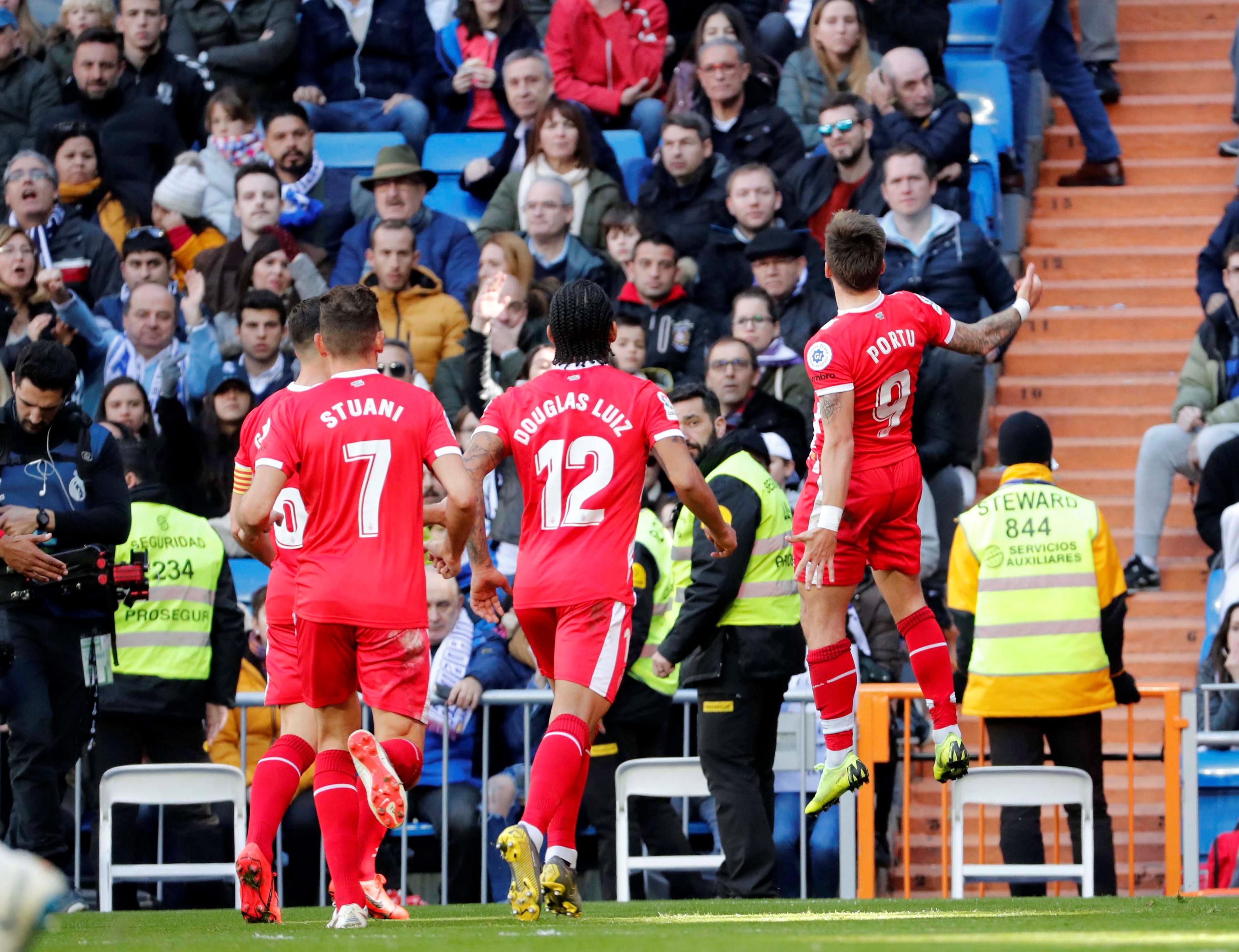 市场发展日 市场发展日