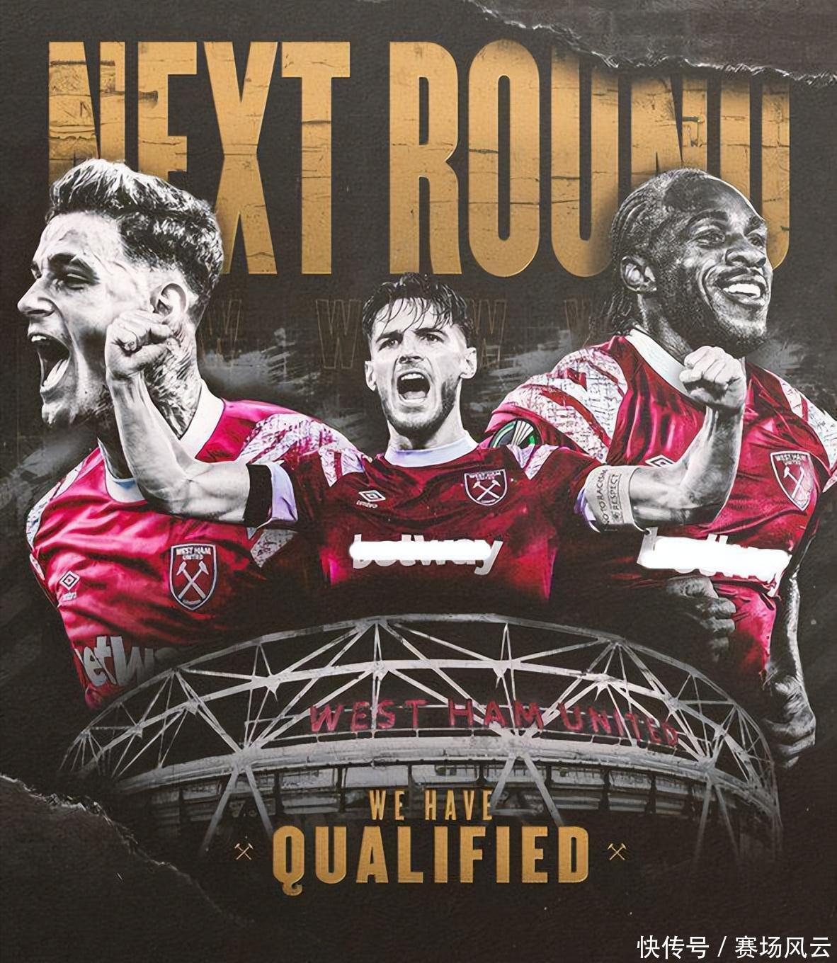 中小球队在 中小球队在