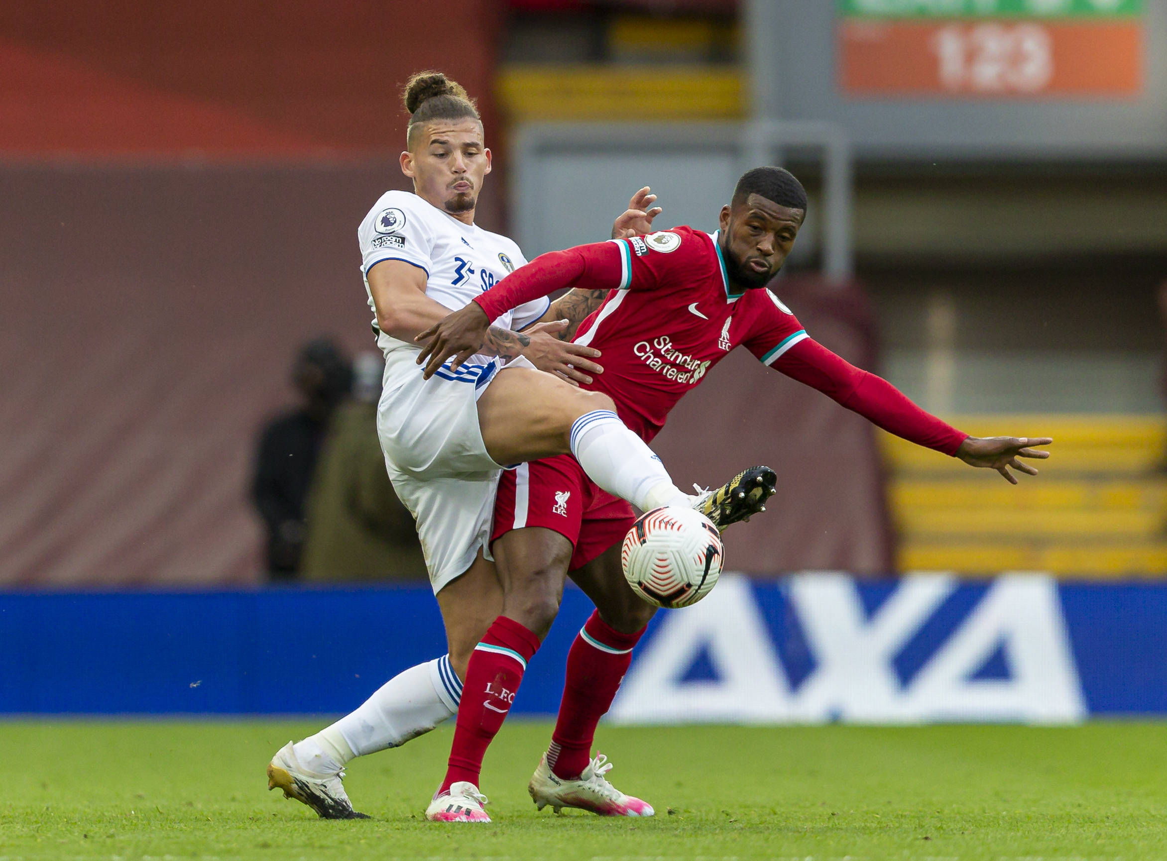 转会至阿尔 转会至阿尔